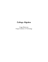 111book.pdf